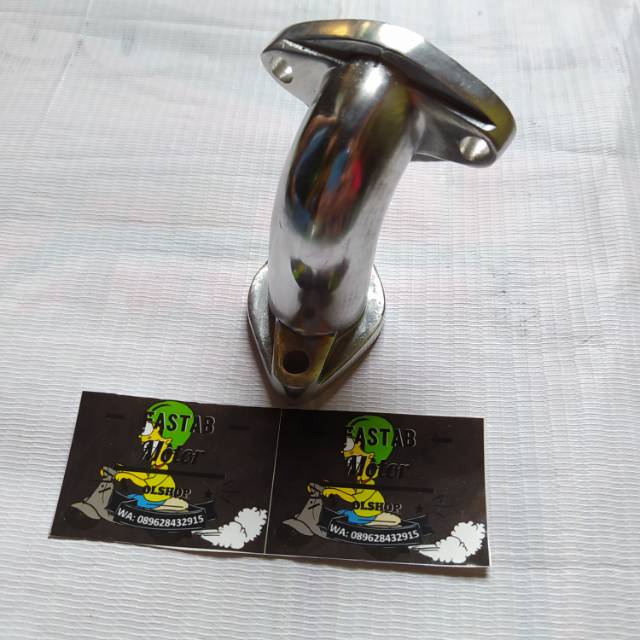 Manipol karbu karburator grand miring pnp supra,  supra fit, star,