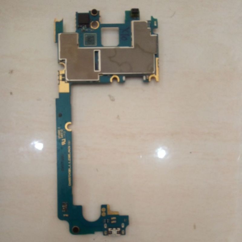 

mesin_lgd380_matot