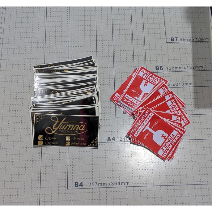 

Big Sale Tambahan potong manual permeter persegi Diskon
