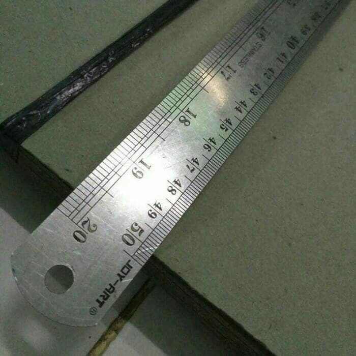 

Karton Hard Board No 40 50 X 75 CM