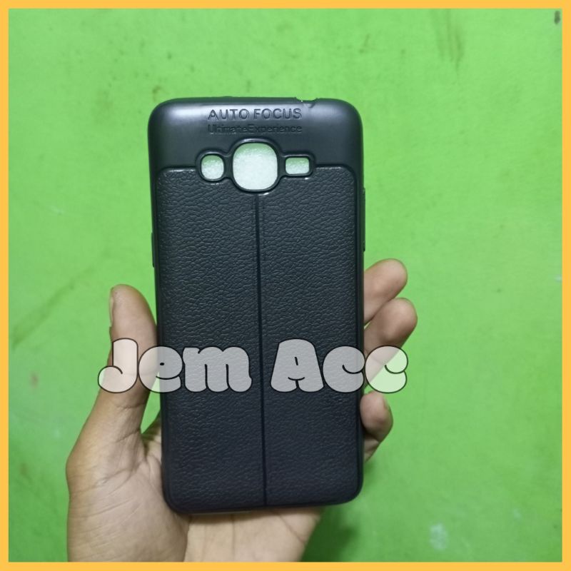 Soft Case Samsung Grand Prime / Grand Prime Plus (G530F, G530FZ, G530Y, G530H, G530FZ/DS ) Softcase 