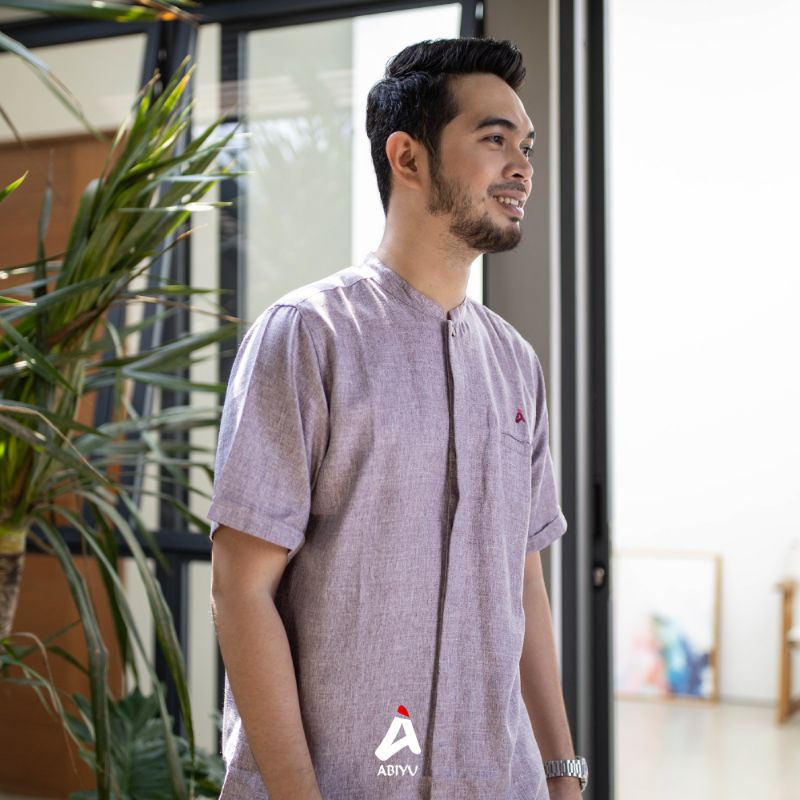 KEMKO ABIYU 010 || BEST SELLER