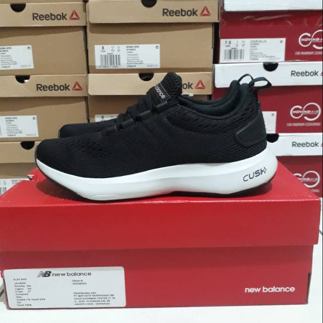 New Balance WA360LL1