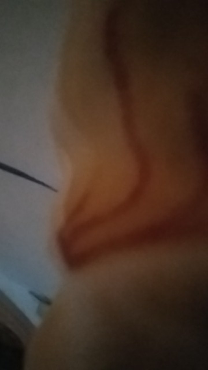 Maura Couple - Sania Ruffle Batik Couple Ori Ndoro Jowi Garansi Termurah Shopee - Batik Modern Solo