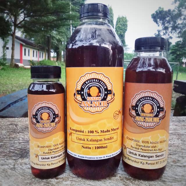 

Madu asli madu murni madu hutan madu murah madu herbal
