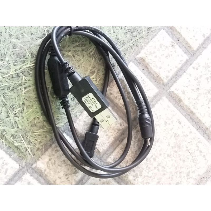 kabel data usb DKE-5 nokia e90