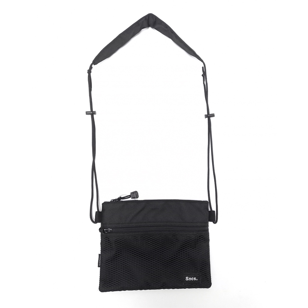 Slingbag - Snackingchoices Walker