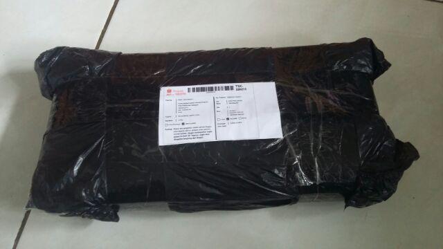 Sarung Koran Katun Pria Dewasa Sarung Batik Pekalongan Sarung Batik Pria Dewasa Bukan Sarung Mahda