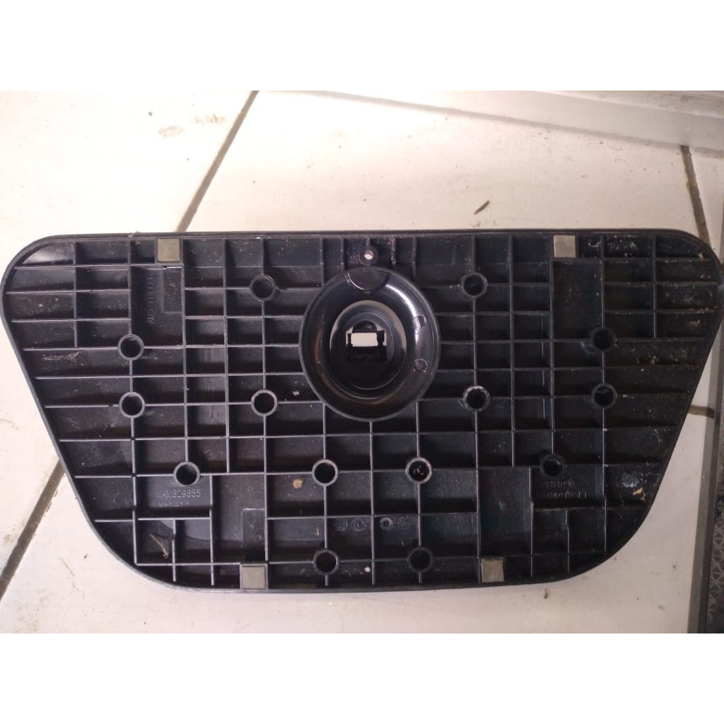 kaki tv lg televisi led 19ln4050 22ln4050 stand base pedestal  body top dudukan tv  19 inch
