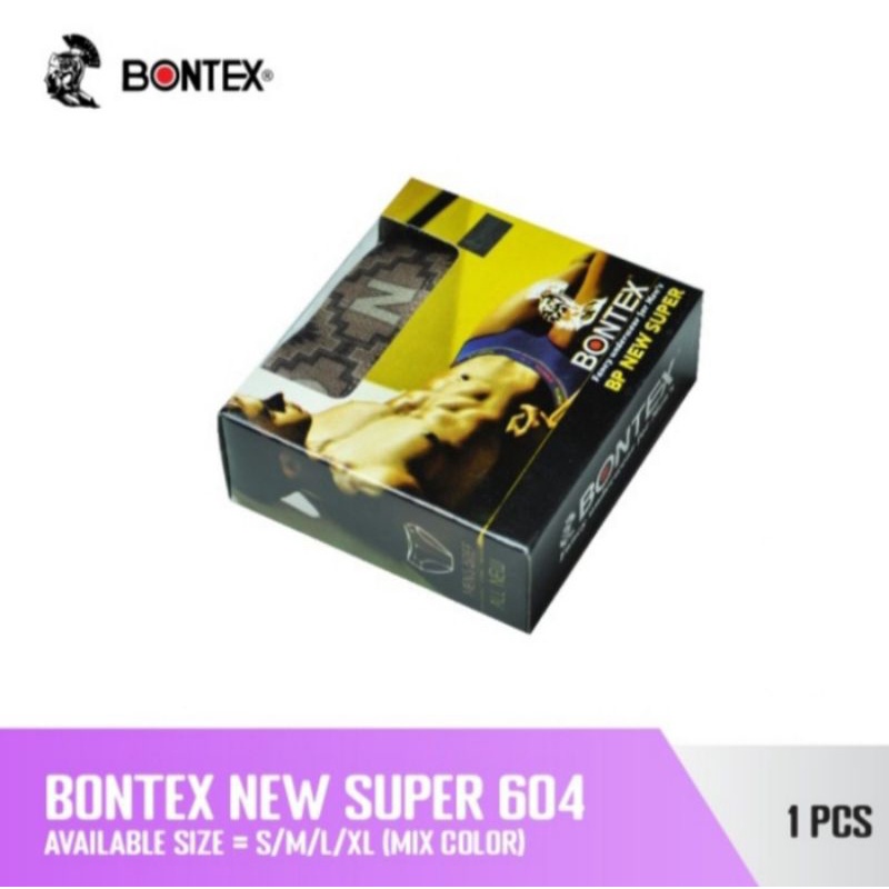 celana dalam bontex / cd bontex / bontex / celana dalam murah / celana dalam cowok / celana dalam pria / celana dalam