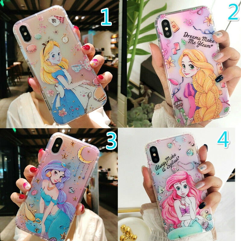 Retail Services Samsung And Etc Custom Case For Iphone Disney Cinderella 4 Case Business Industrial Ashoknagarclusterhub Com