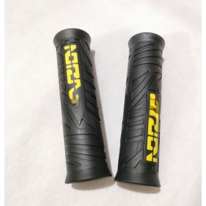 HandGrip FUZION UNIVERSAL IMPORT