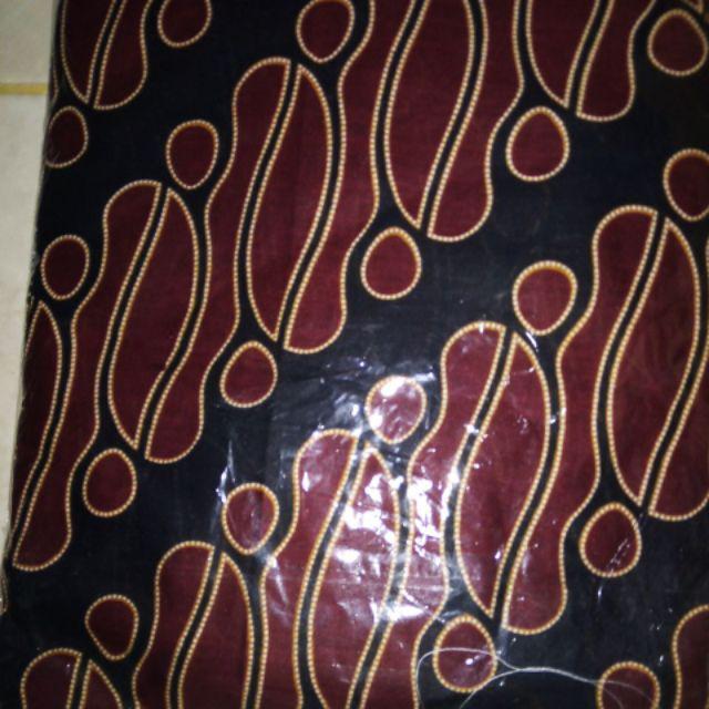 Batik Jumbo Big Size Jumbo Xxl Xxxl 3l 4l 5l Murah Batik Jumbo Couple