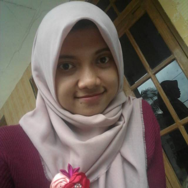 suprapti2829_