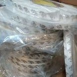 Double Tape 3M 9080 Uk 12mm x 50 meter - Lem 3M 9080