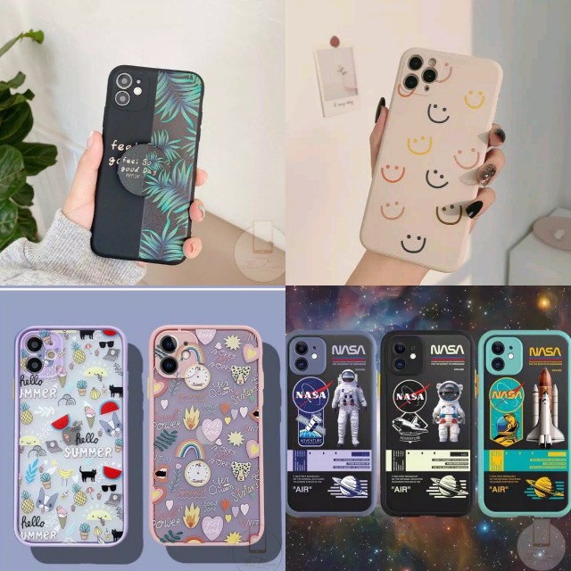 Batik Pria Size M L Xl Xxl  Bswart Batik Hrb026 Kenongo Hem Panjang Padi