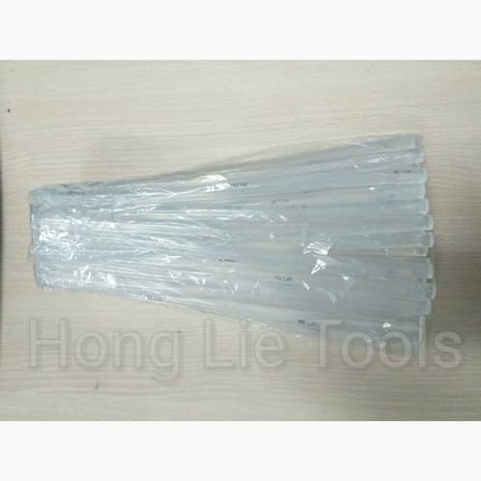 

Mollar Glue Stick / Lem Batang Bening 1KG