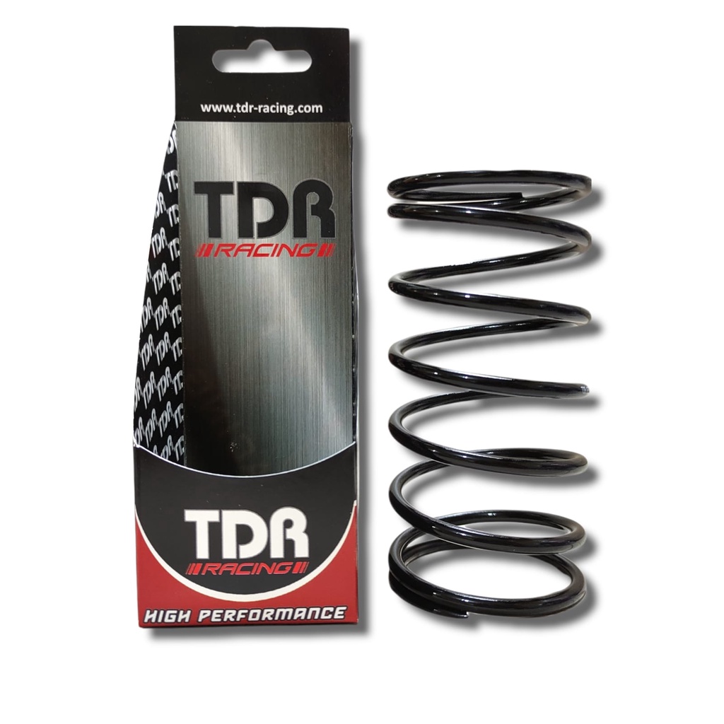 PER CVT TDR RACING YAMAHA AEROX / ALL NEW NMAX 1000 RPM