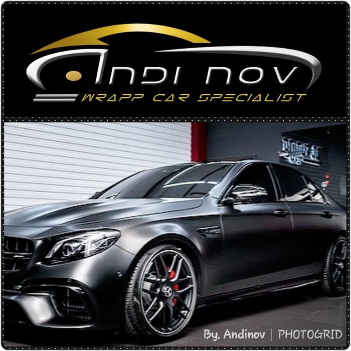 STICKER ORACAL 970 070 Black Matt made in German