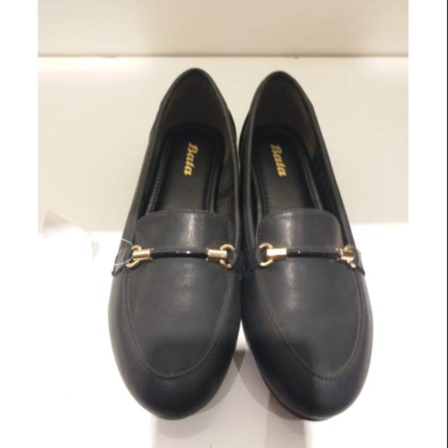 SEPATU BATA WANITA/FLATSHOES BATA/SEPATU WANITA MURAH/SEPATU TERLARIS/FLATSHOES BATA TERBARU