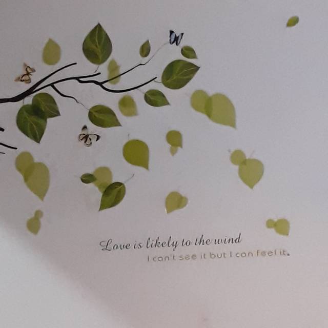 riskaanggikusumawardani