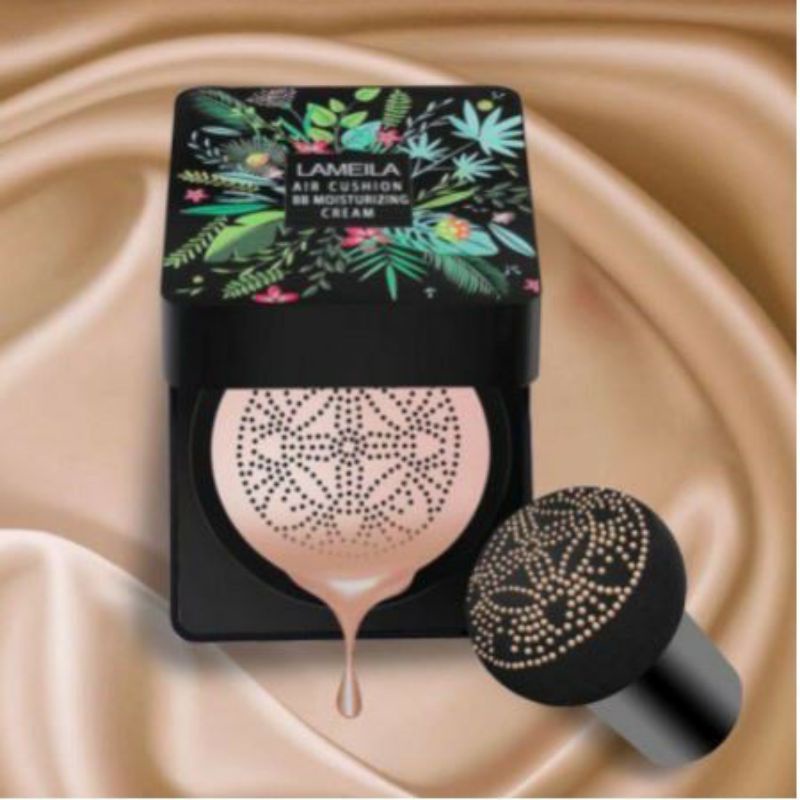 AIR CUSHION LAMEILA MOISTURIZING MUSHROOM