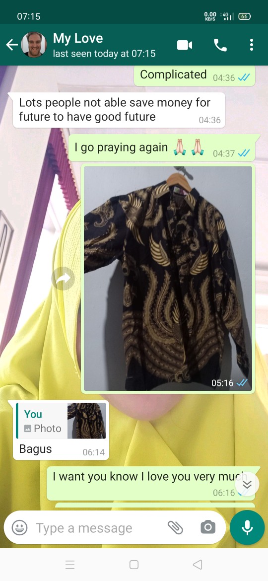 Terlaris Baju Batik Batik Kerja Batik Kantor Batik Premium Batik Jumbo Batik Pekalongan Batik Pria