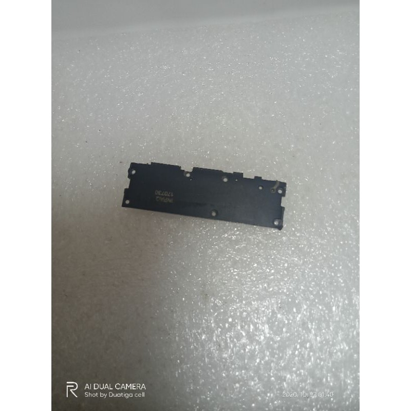 buzzer spiker nokia 3 original