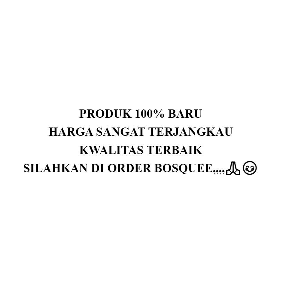 Seal As Pully puly  Mio Smile mio Sporty mio Soul karbu Fino karbu nuvo Karbu Old ori seal as pully mio karbu 5TL