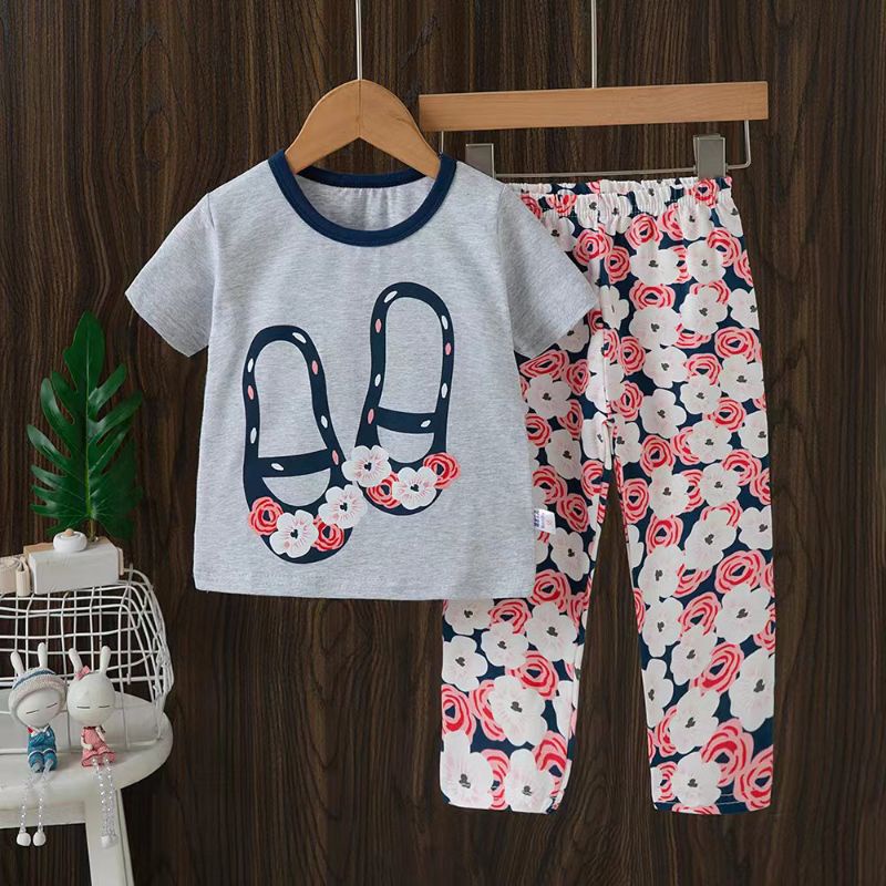 piyama cp jijiber rasa pp import premium