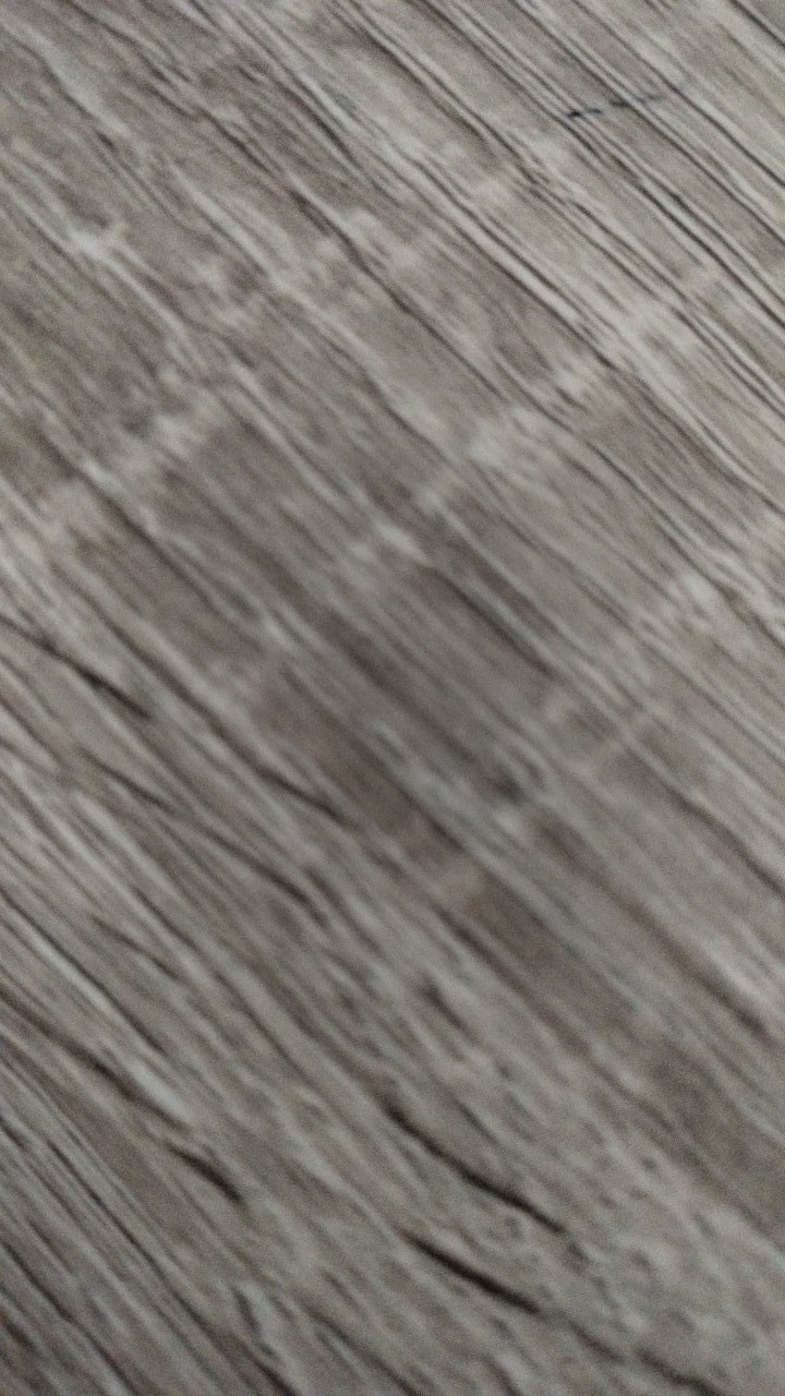 Custom Room Ff Murah