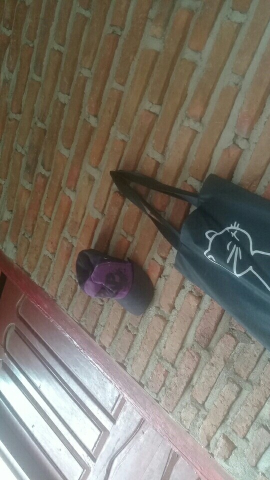 Gamis Batik Manggar,sekar,cantik, Kubis,kupu,padi,daun/cod