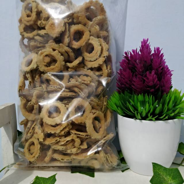 

Khusus untuk yang beli 500gr ongkir ikut sekilo