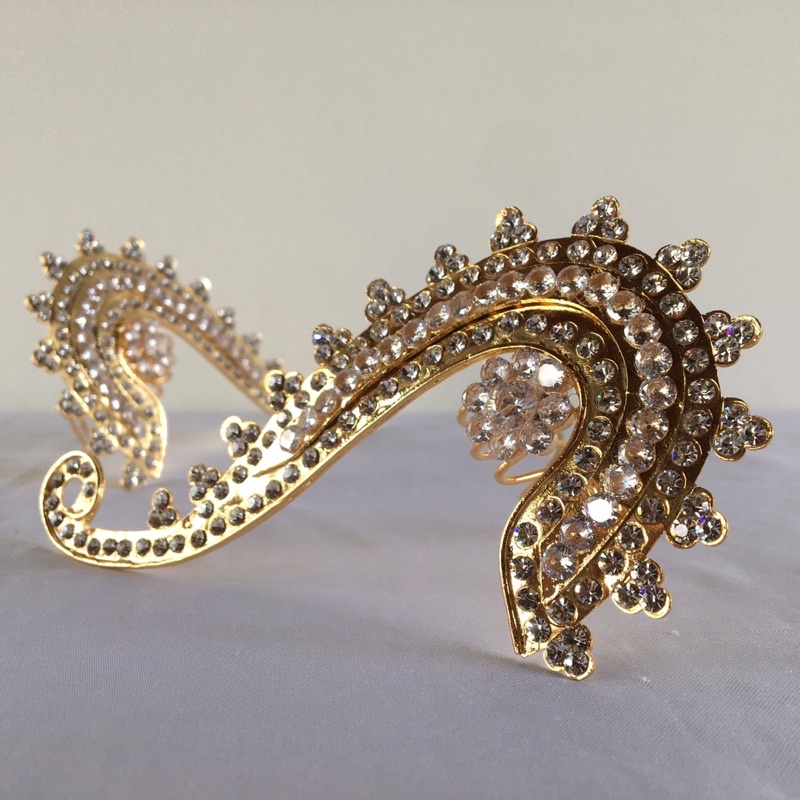 centung jogja/centung tanam