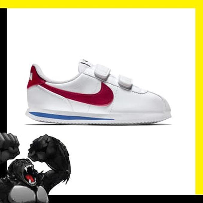 Nike Cortez Basic SL Older Kids
