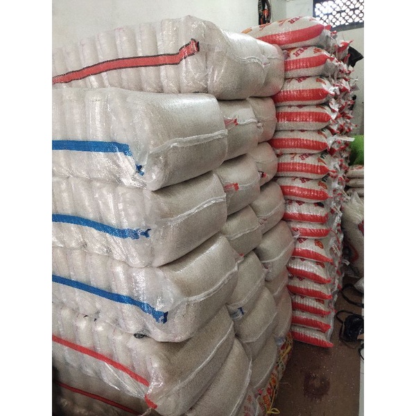 

Beras Pesanan 5KG 500Pcs