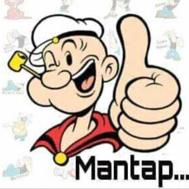 noritanjhnaimasmartsmart