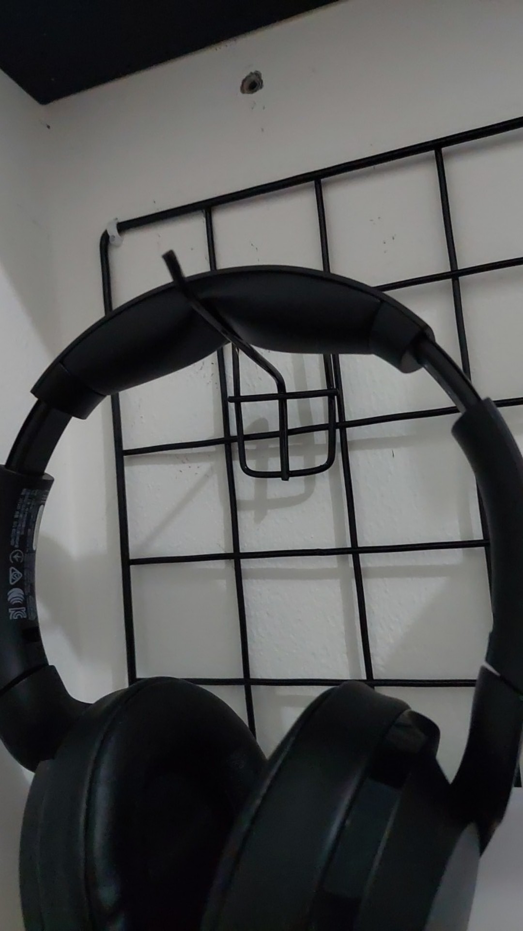 (bisa Cod) Hook Ram Stick / Centelan Ram / Gantungan Ram