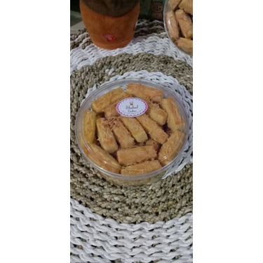 

kastengel.shakeelcookies