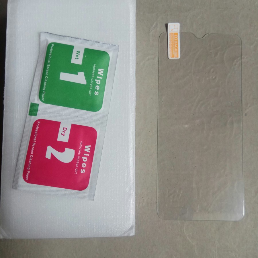 VIVO Y02 Y22 Y16 Y35 Y01A V23 5G T1 PRO 5G T1 5G Y01 Y75 5G V23 E V23e V20 V20 SE TEMPERED GLASS BENING, ANTI GORES KACA BENING CLEAR SCREEN GUARD NO LIST FRAME PELINDUNG LAYAR V20SE 2022