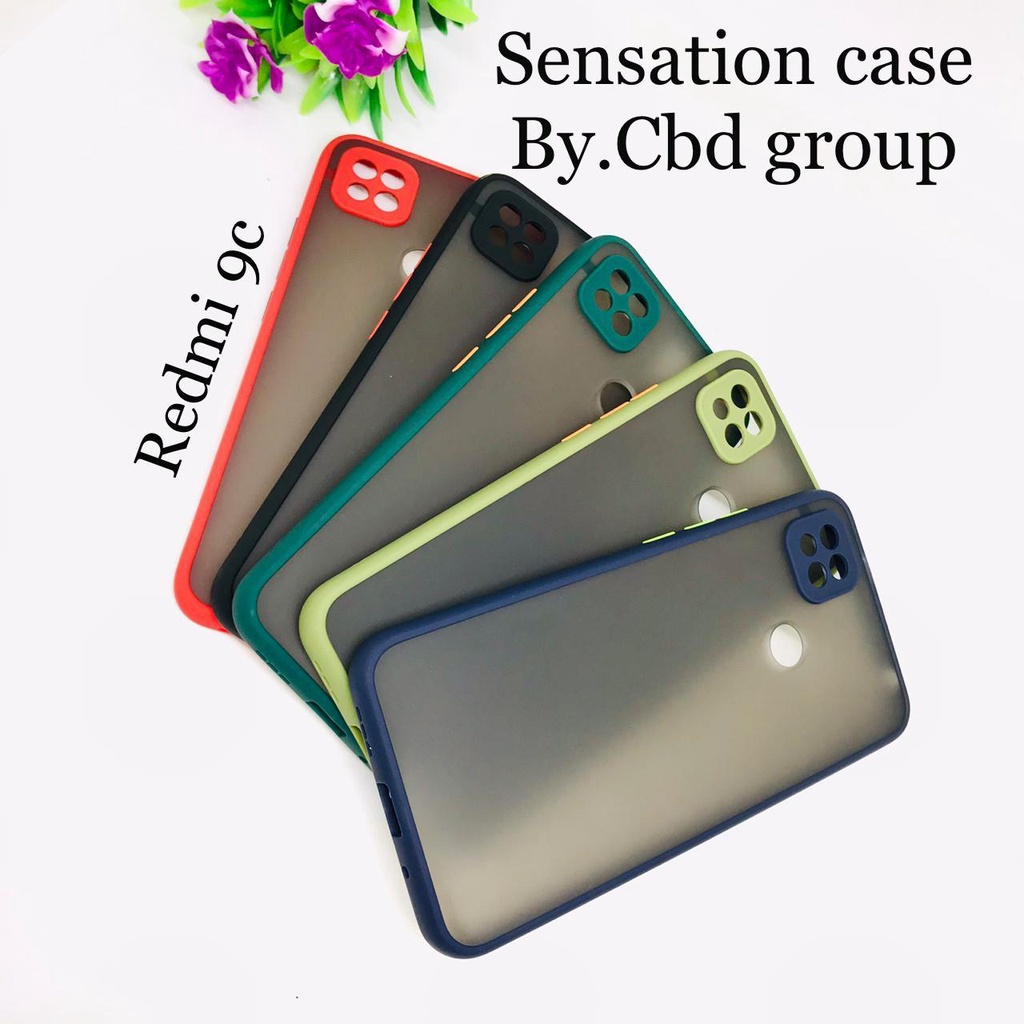 SOFT CASE DOVE SENSATION XIAOMI / REDMI •REDMI 8A SISA 1 •REDMI 8 •REDMI 9 •REDMI 7A SISA 4 •REDMI 6 •REDMI 6X •REDMI GO •REDMI NOTE 6•REDMI NOTE 8 PRO •REDMI 9 •POCO F1 NOKIA •NOKIA 2