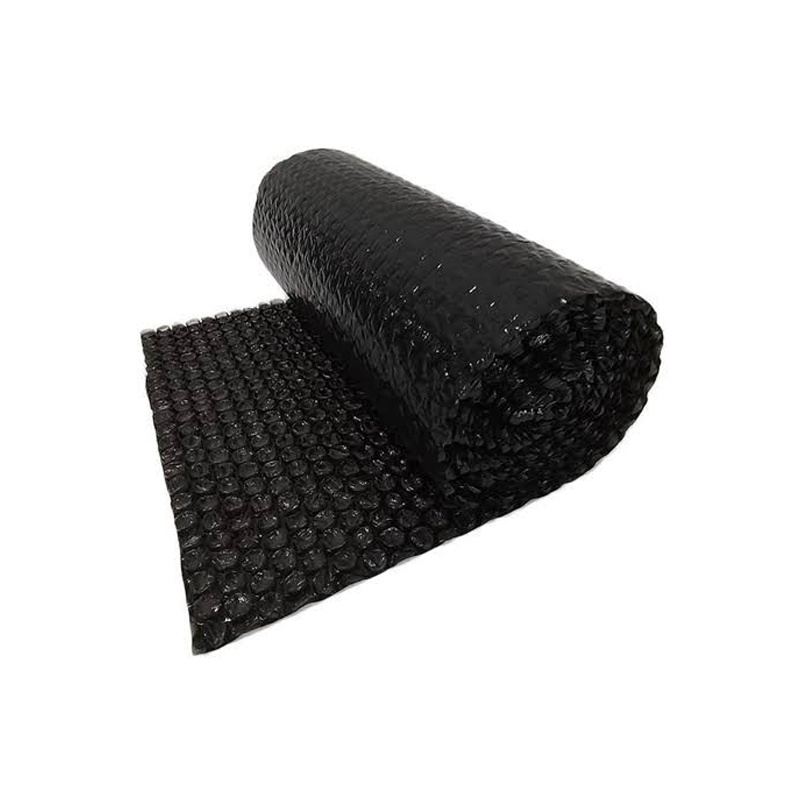 

Extra Bubble Wrap Untuk Keamaan Barang Belanja Anda