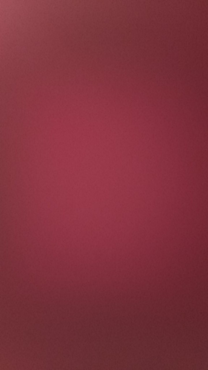 Terbukti Ramtus Racun Tikus Paling Ampuh