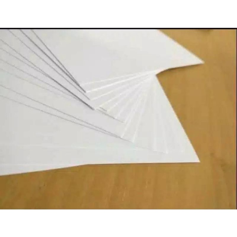 

Kertas
