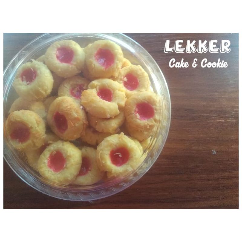 

kuker
