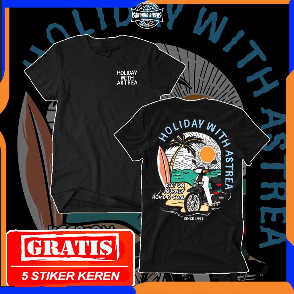 kaos astrea grand baju astrea grand part astrea grand kaos astrea prima kaos astrea bulus kaos astre