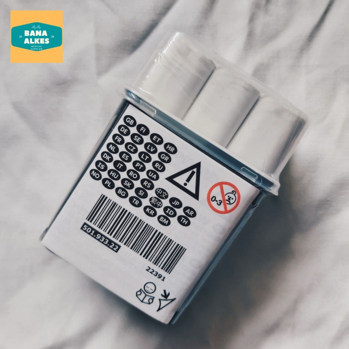 

tulis-alat-paket- mala kapur tulis warna campuran ikea -paket-alat-tulis.