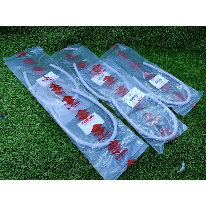 selang bensin SGP original