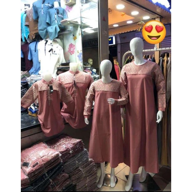 Koko lemon / koko keren / koko goal / koko lebaran / Koko terbaru / koko anak / koko goal / Koko ter