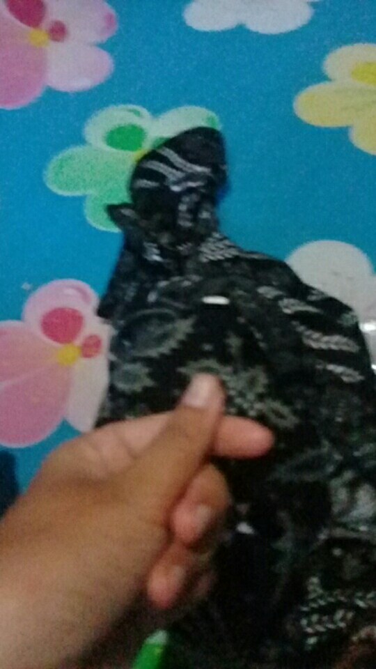 Baju Batik Anak Laki/baju Batik Cowok/batik Anak